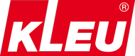 KLEU GmbH Logo